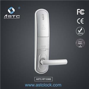 RFID Hotel Safe Locks