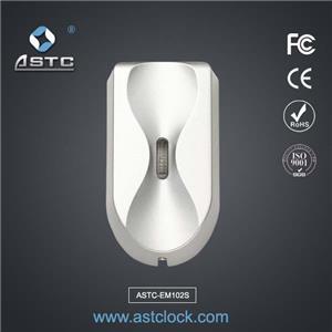 Keyless Locks For School Lockers