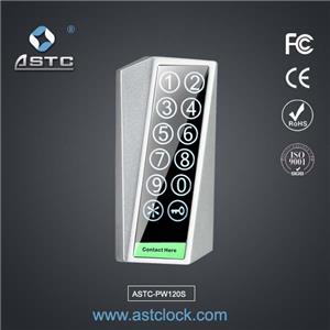 Combination Locks For Lockers