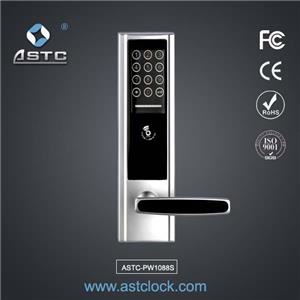 Keyless Digital Door Lock