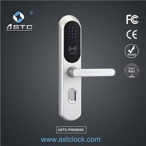 Digital Locks For Home