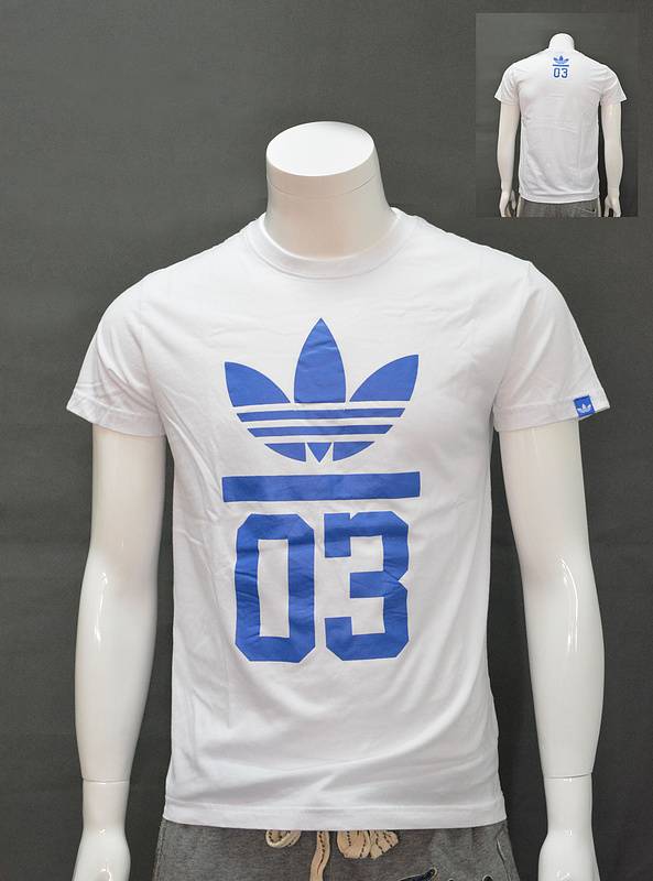 Adidas  T shirt