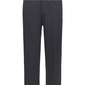 Polyester Women& acute;s Fashion Work Trousers