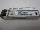 10GB Ethernet Optical Transceiver Module DS-SFP-FC4G-SW For Switches Router
