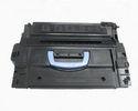 8543X Recycling HP Black Toner Cartridge Compatible For HP 9040 50MFP 9050 9000