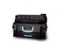 CF325X Hp Printer Toner Cartridge Used For HP M806dn M806x+ M830zMFP M830z