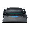 HP LaserJet M506 / MFP M527 HP Black Toner cartridge CF287X / 287X / 87X