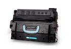 CF325X HP Black Toner Cartridge Used For HP M806dn M806x+ M830zMFP M830z