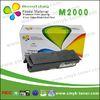 Compatible S050438 for Epson 2000