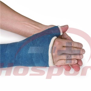 Fiberglass Cast Tape