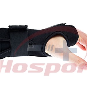 Wrist Brace