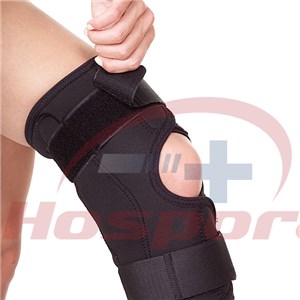 Knee Brace