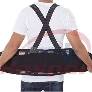 Back Brace