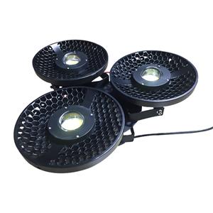 210W-300W LED Flood Light