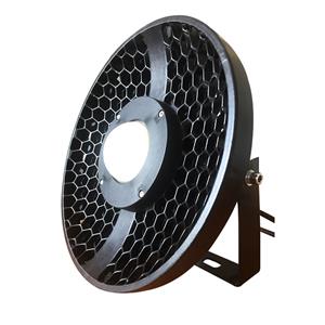 40W-100W LED Flood Light