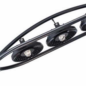 210W-300WLED Street Light