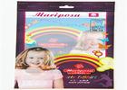Disposable?Seal King Self Adhesive Clear?Plastic Bags For Packaging