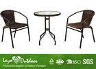 Outdoor Rattan Sofa Sets Wilson And Fisher Patio Outdoor Furniture Outdoor Rattan Furniture Sets