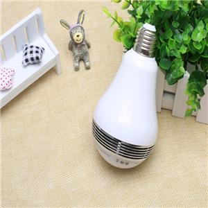 Led Light Bulb