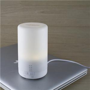 Mini Humidifier