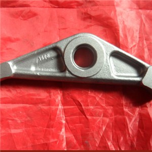 Rocker Arm