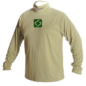 Wicking Comfortable Men& acute;s Fishing Shirts