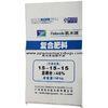 Polypropylene White PP Woven Bags for Packing Chemicals , Rice , Sugar , Wheat 25kg ~ 50kg