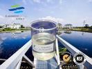 Liquid  Poly Diallyldimethylammonium Chloride Water Treatment Chemicals Focculant