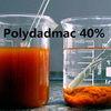 Poly Dimethyl Diallyl Ammonium Chloride Cas 9003-05-8 Non - Toxic