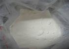 Inorganic Macromolecular Compound Aluminum Chloro Hydrate White Granular For Water Treatment