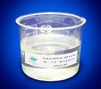 Flocculant PDADMAC Industry Textile Water Treatment For Swimming Pool Chemicals