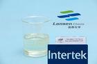 LSC55 Chemical Auxiliary Agent , Textile Printing Chemicals Industry Waste Water Treatment