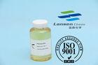 Cationic Coagulant Aid Quaternary Ammonium Compounds , Paper Making Chemical Formaldehyde Free