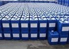 Liquid / Powder Aluminum Chloro Hydrate CAS 12042-91-0 For Water Treatment
