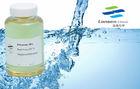 EPI-DMA Polymer Cooling Water Treatment Chemical Packed In Plastic Drums
