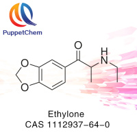 Ethylone  CAS 1112937-64-0