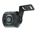 Mini Weatherproof CCD Camera