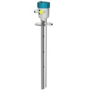 DCRD1000B5 Radar Level Transmitter