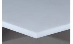 Moldable PTFE Sheets