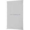 Eco-friendly Sugar Packing Bags / PP Woven Salt Flour Bag with Custom Printing