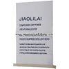Custom Laminated Woven Polypropylene Multiwall Paper Bags Sacks for Dry Powder Urea