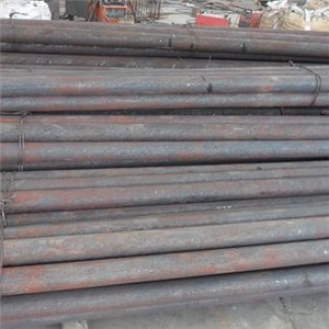 B2 Grinding Rod