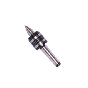 MT3 Ultra-precision High Speed Live Center