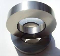 FeCoMo Hysteresis Alloy