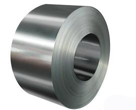 Glass-To-Metal Sealed Alloy