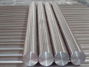 High Temperature Ferrous Alloy