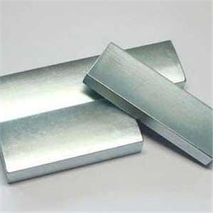 Tile Shape NdFeB Magnet