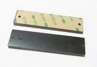 Waterproof Rfid On Metal Tags , RFID Tags For Metal Surfaces , FR-4 metal tag