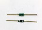 Radio Frequency Identification RFID Tire Tag with Steel Wire Material