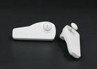 Smart Security Rfid Tags , Apparel Rfid Tags Clothes Retail Inventory